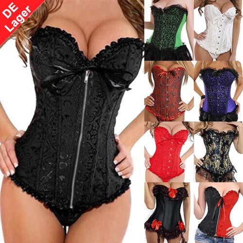 Sexy top dessous - sexy,