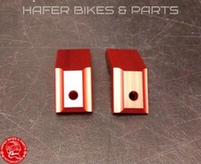 Ducati Monster 1000 900 750