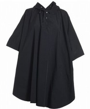 Gozzip Regenponcho