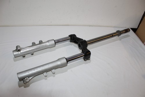 Gabel für aprilia leonardo - für,