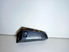 PORSCHE 944 Abdeckung elektrisch Fensterheber Schalter 94455527201 gebraucht