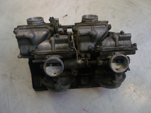 Honda 500 magna v30 pc13 - c,