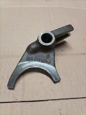 Güldner ZF A-208 Getriebe Schaltgabel 2032442016