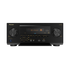Pioneer VSX-LX805 AV-Receiver