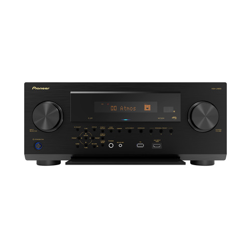 Pioneer vsx lx805 - pioneer, vsx-lx805