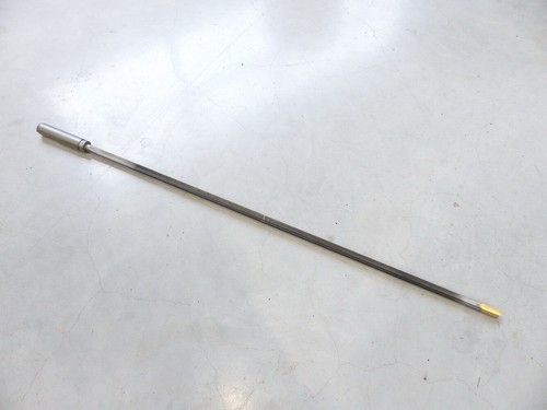 Botek