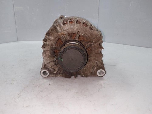 Ford focus dyb - dyb/cew, bj.2015