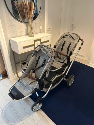 Kinderwagen bis kinder - bis, 2