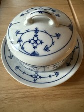 Jäger Eisenberg Saks