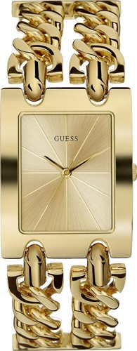 Guess heavy metal w1117l2 - guess,