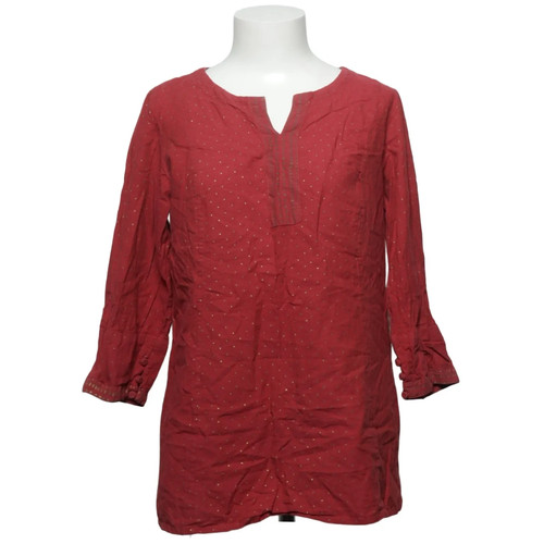 Fabindia bluse größe l - bluse,,