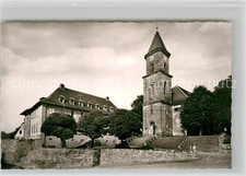 Hornbach zweibruecken - hornbach,