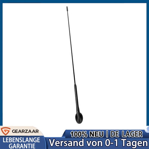 Antenne radio antennenfuß - antenne,