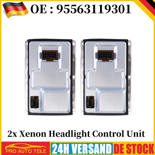 95563119301 für xenon - , d1s