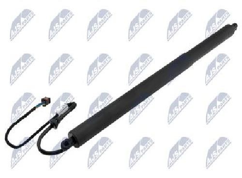 Original nty elektromotor - nty,