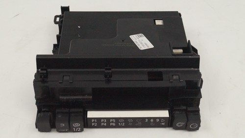 Beko steuerung 1739160210 - beko,