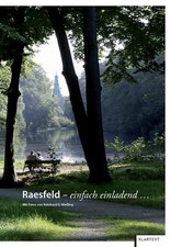 Raesfeld - einfach