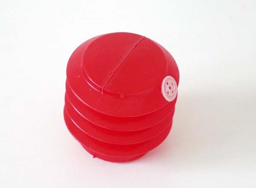 Rolly toys hupe für lenkrad - rolly,