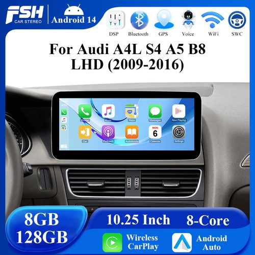 128g android 14 - 128g,