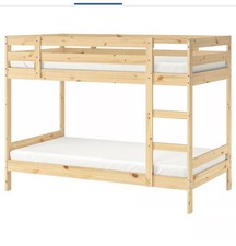 Kinderbett Hochbett Etagenbett