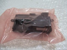 Orig. Porsche Panamera 970 Heizungsregler Regler Heizwiderstand 00004330450 NEU