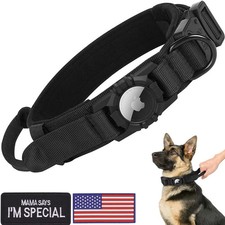 Taktisches hundehalsband gps - taktisches,
