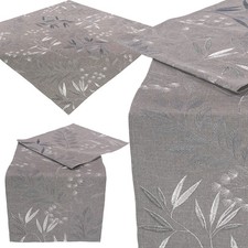 Tischdecke Tischläufer Modern