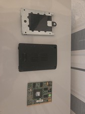 Acer Aspire 7738