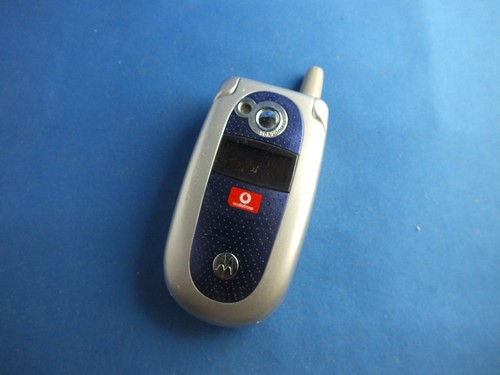 Original motorola v550 - original,