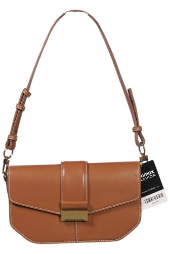 Zara handtasche damen - handtasche,