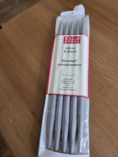 NEU - Wolle Rödel -