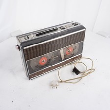 Grundig tonbandgerät 2200 - tk,