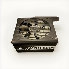 Corsair RM650x 650 W