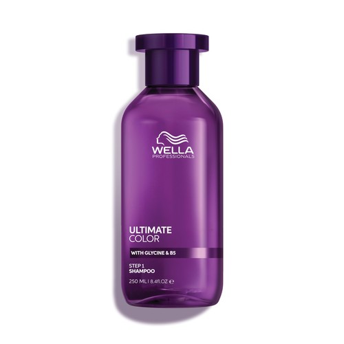Wella professionals ultimate - wella,