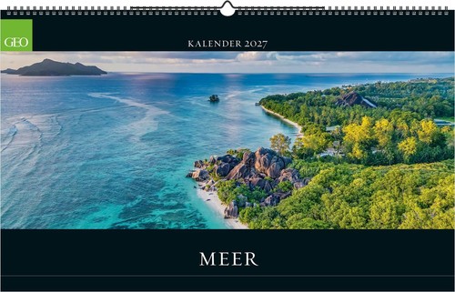Geo meer 2027 - geo,