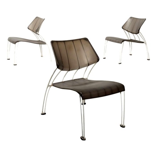Ikea hasslo vintage - ps,