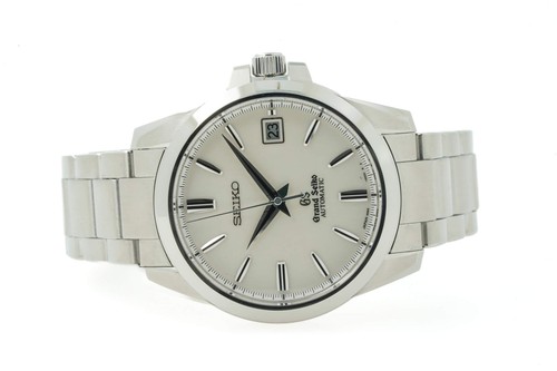 Grand seiko sbgr055 9s65 - grand,