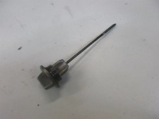 HONDA CB 500 K FOUR Bj.75