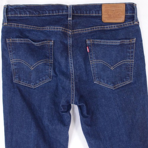 Mens levi 04511 stretch - 04511, slim