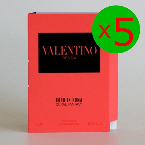 Valentino born roma - valentino,,