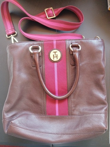 Tommy hilfiger damen - hilfiger,