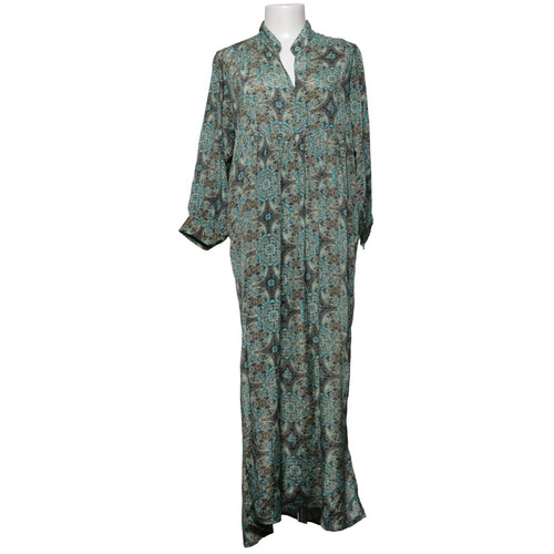 Goa maxikleid größe - goa,, größe:
