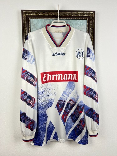 Karlsruher home fußball - home,