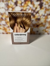 Clairol Professional