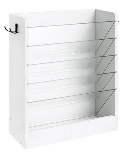 Zeitungshalter wand - zeitungshalter,