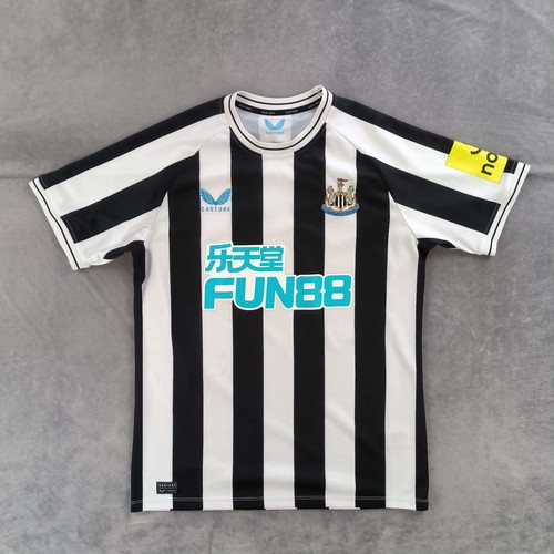 Newcastle united 2022 - newcastle,