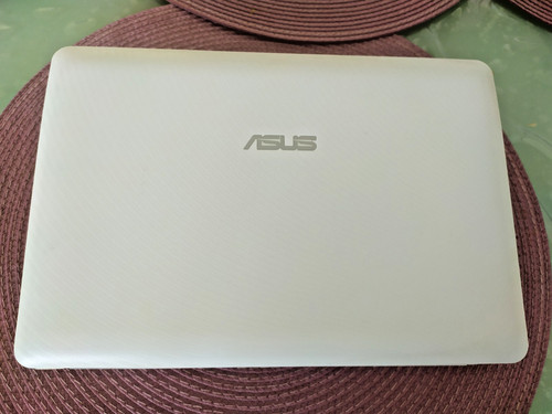 Asus eee 1015bx - eee, pc