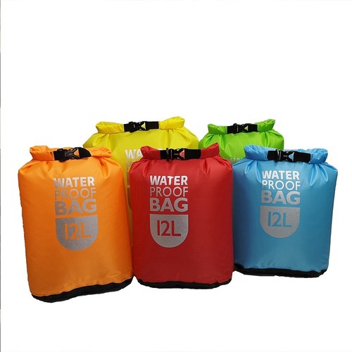 1pcs outdoor dry waterproof - outdoor,