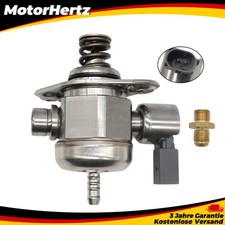 Hochdruckpumpe CONTINENTAL/VDO