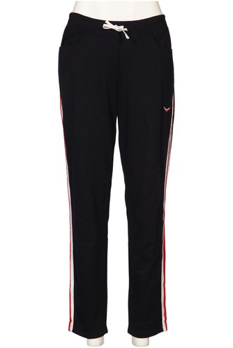 Trigema stoffhose damen hose - damen,